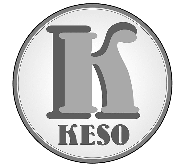 KESO